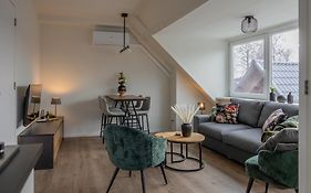 Brugs Home 2